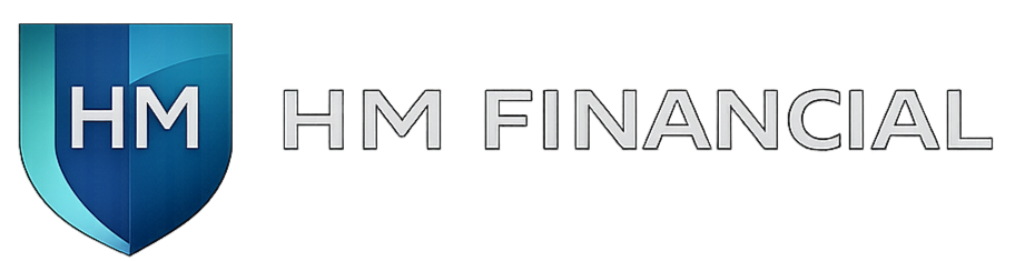 HM Financial HM Financial